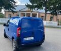 Синій Сітроен Nemo, об'ємом двигуна 1.4 л та пробігом 391 тис. км за 1700 $, фото 4 на Automoto.ua