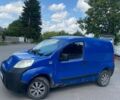 Синій Сітроен Nemo, об'ємом двигуна 1.4 л та пробігом 391 тис. км за 1700 $, фото 1 на Automoto.ua