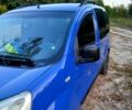 Синій Сітроен Nemo, об'ємом двигуна 1.4 л та пробігом 240 тис. км за 3500 $, фото 6 на Automoto.ua