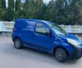 Синій Сітроен Nemo, об'ємом двигуна 1.4 л та пробігом 391 тис. км за 1700 $, фото 3 на Automoto.ua