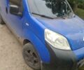 Сітроен Nemo 2010 у Богодухове на Automoto.ua Синій Сітроен Nemo, об'ємом двигуна 1 л та пробігом 300 тис. км за 3600 $, фото 1 на Automoto.ua