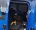 Синий Ситроен Nemo, объемом двигателя 1.4 л и пробегом 455 тыс. км за 3550 $, фото 12 на Automoto.ua