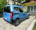 Синий Ситроен Nemo, объемом двигателя 1.4 л и пробегом 257 тыс. км за 136 $, фото 4 на Automoto.ua