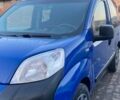 Синий Ситроен Nemo, объемом двигателя 1.4 л и пробегом 231 тыс. км за 4700 $, фото 1 на Automoto.ua