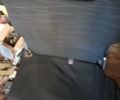 Синій Сітроен Nemo, об'ємом двигуна 1.4 л та пробігом 237 тис. км за 4850 $, фото 25 на Automoto.ua
