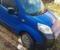 Синій Сітроен Nemo, об'ємом двигуна 1.4 л та пробігом 237 тис. км за 5000 $, фото 7 на Automoto.ua