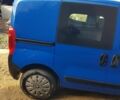 Синій Сітроен Nemo, об'ємом двигуна 1.4 л та пробігом 237 тис. км за 5000 $, фото 8 на Automoto.ua