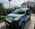 Синий Ситроен Nemo, объемом двигателя 1.4 л и пробегом 257 тыс. км за 136 $, фото 1 на Automoto.ua