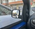 Синий Ситроен Nemo, объемом двигателя 1.4 л и пробегом 231 тыс. км за 4700 $, фото 12 на Automoto.ua
