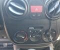 Синій Сітроен Nemo, об'ємом двигуна 1.4 л та пробігом 237 тис. км за 5000 $, фото 20 на Automoto.ua