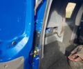 Синій Сітроен Nemo, об'ємом двигуна 1.4 л та пробігом 237 тис. км за 5000 $, фото 12 на Automoto.ua