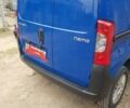 Синій Сітроен Nemo, об'ємом двигуна 1.4 л та пробігом 237 тис. км за 5000 $, фото 3 на Automoto.ua