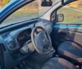 Синий Ситроен Nemo, объемом двигателя 1.36 л и пробегом 192 тыс. км за 4700 $, фото 8 на Automoto.ua