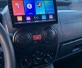 Синий Ситроен Nemo, объемом двигателя 1.36 л и пробегом 192 тыс. км за 4700 $, фото 6 на Automoto.ua