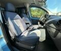 Синий Ситроен Nemo, объемом двигателя 1.4 л и пробегом 257 тыс. км за 136 $, фото 6 на Automoto.ua