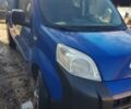 Синій Сітроен Nemo, об'ємом двигуна 1.4 л та пробігом 237 тис. км за 5000 $, фото 6 на Automoto.ua