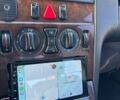 Синий Ситроен Nemo, объемом двигателя 1.4 л и пробегом 238 тыс. км за 4891 $, фото 13 на Automoto.ua