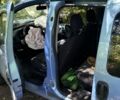 Синій Сітроен Nemo, об'ємом двигуна 1.3 л та пробігом 199 тис. км за 2000 $, фото 3 на Automoto.ua