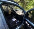 Синій Сітроен Nemo, об'ємом двигуна 1.3 л та пробігом 199 тис. км за 2000 $, фото 1 на Automoto.ua