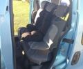 Синій Сітроен Nemo, об'ємом двигуна 1.36 л та пробігом 145 тис. км за 5150 $, фото 10 на Automoto.ua