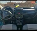 Синій Сітроен Nemo, об'ємом двигуна 1.4 л та пробігом 144 тис. км за 5000 $, фото 3 на Automoto.ua