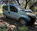 Синій Сітроен Nemo, об'ємом двигуна 1.3 л та пробігом 199 тис. км за 2000 $, фото 1 на Automoto.ua
