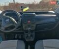 Синій Сітроен Nemo, об'ємом двигуна 1.36 л та пробігом 145 тис. км за 5150 $, фото 1 на Automoto.ua