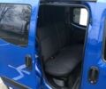 Синій Сітроен Nemo, об'ємом двигуна 1.36 л та пробігом 251 тис. км за 4850 $, фото 3 на Automoto.ua