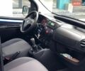 Синій Сітроен Nemo, об'ємом двигуна 1.36 л та пробігом 251 тис. км за 4850 $, фото 2 на Automoto.ua