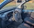 Синій Сітроен Nemo, об'ємом двигуна 0 л та пробігом 190 тис. км за 5500 $, фото 7 на Automoto.ua
