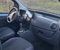 Синій Сітроен Nemo, об'ємом двигуна 0 л та пробігом 190 тис. км за 5500 $, фото 13 на Automoto.ua