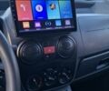 Синий Ситроен Nemo, объемом двигателя 0 л и пробегом 190 тыс. км за 4700 $, фото 8 на Automoto.ua