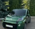 Зелений Сітроен Nemo, об'ємом двигуна 1.4 л та пробігом 318 тис. км за 3890 $, фото 1 на Automoto.ua
