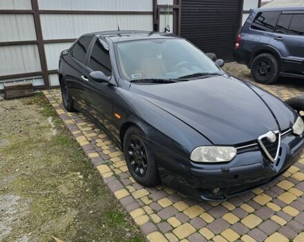 Зеленый Ситроен Nemo, объемом двигателя 0 л и пробегом 2 тыс. км за 1000 $, фото 6 на Automoto.ua