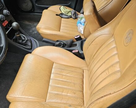 Зеленый Ситроен Nemo, объемом двигателя 0 л и пробегом 2 тыс. км за 1000 $, фото 2 на Automoto.ua