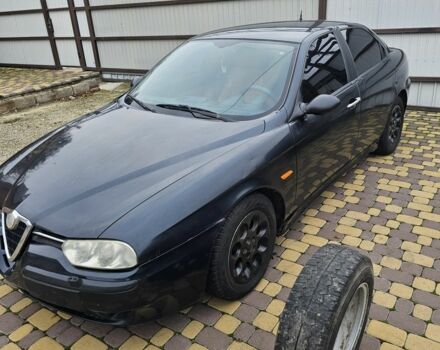 Зеленый Ситроен Nemo, объемом двигателя 0 л и пробегом 2 тыс. км за 1000 $, фото 5 на Automoto.ua