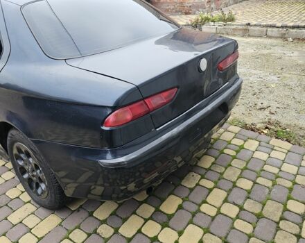 Зеленый Ситроен Nemo, объемом двигателя 0 л и пробегом 2 тыс. км за 1000 $, фото 4 на Automoto.ua