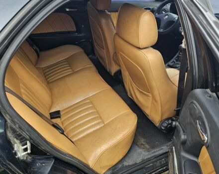 Зеленый Ситроен Nemo, объемом двигателя 0 л и пробегом 2 тыс. км за 1000 $, фото 1 на Automoto.ua