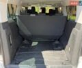 Белый Ситроен Space Tourer, объемом двигателя 2 л и пробегом 184 тыс. км за 22900 $, фото 7 на Automoto.ua