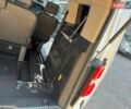 Белый Ситроен Space Tourer, объемом двигателя 2 л и пробегом 275 тыс. км за 18650 $, фото 174 на Automoto.ua