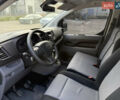 Белый Ситроен Space Tourer, объемом двигателя 2 л и пробегом 185 тыс. км за 15500 $, фото 15 на Automoto.ua