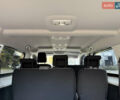 Белый Ситроен Space Tourer, объемом двигателя 2 л и пробегом 185 тыс. км за 15500 $, фото 11 на Automoto.ua