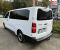 Белый Ситроен Space Tourer, объемом двигателя 2 л и пробегом 185 тыс. км за 15500 $, фото 4 на Automoto.ua
