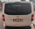 Белый Ситроен Space Tourer, объемом двигателя 2 л и пробегом 221 тыс. км за 22000 $, фото 3 на Automoto.ua