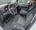 Білий Сітроен Space Tourer, об'ємом двигуна 2 л та пробігом 220 тис. км за 19500 $, фото 8 на Automoto.ua