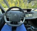 Белый Ситроен Space Tourer, объемом двигателя 1.5 л и пробегом 166 тыс. км за 12900 $, фото 6 на Automoto.ua