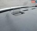 Білий Сітроен Space Tourer, об'ємом двигуна 2 л та пробігом 220 тис. км за 19500 $, фото 18 на Automoto.ua