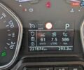 Белый Ситроен Space Tourer, объемом двигателя 2 л и пробегом 221 тыс. км за 22000 $, фото 4 на Automoto.ua