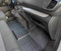 Белый Ситроен Space Tourer, объемом двигателя 2 л и пробегом 221 тыс. км за 22000 $, фото 11 на Automoto.ua