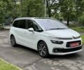 Білий Сітроен Space Tourer, об'ємом двигуна 1.5 л та пробігом 222 тис. км за 16700 $, фото 1 на Automoto.ua